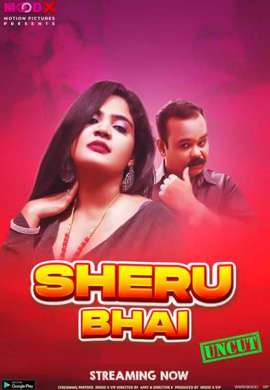 Sheru Bhai | Season 01